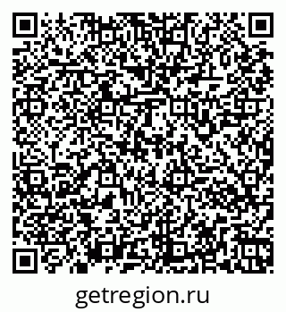 79261966387