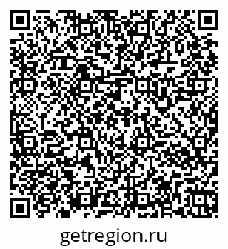 79261966390