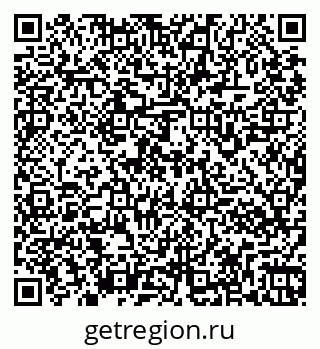 79261966391