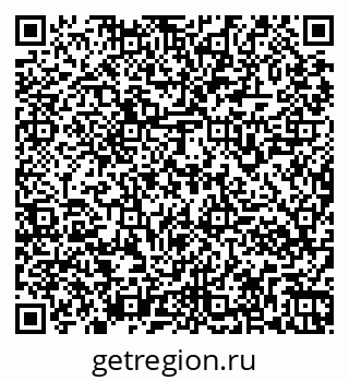 79261966394