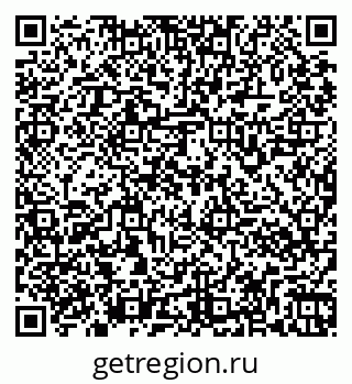 79261966395