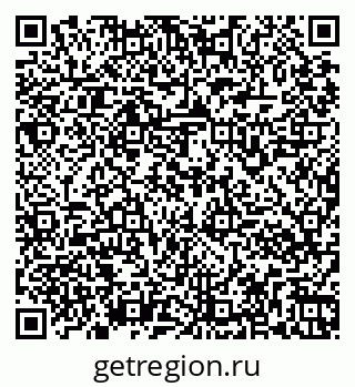 79261966397