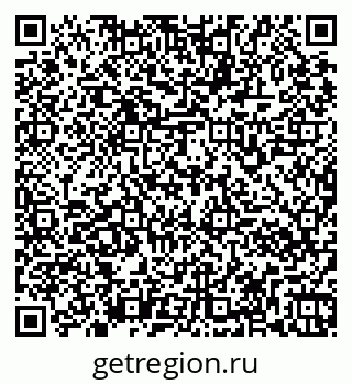 79261966398