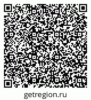 79261966401