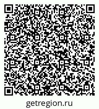 79261966403