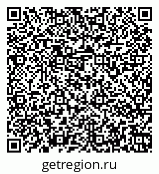 79261966406