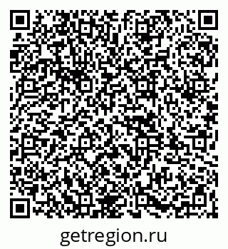 79261966409