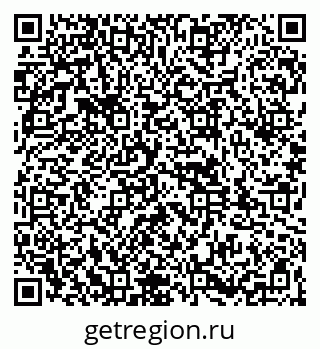 79261966414