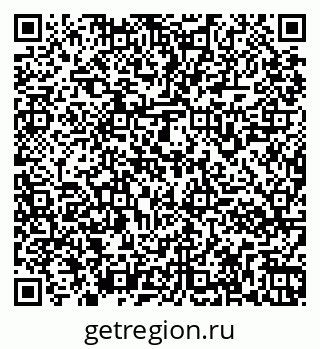 79261966417