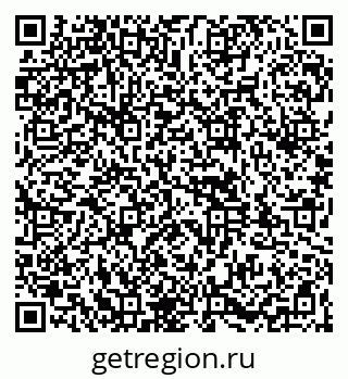 79261966418