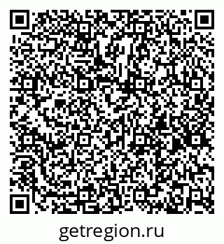 79261966421