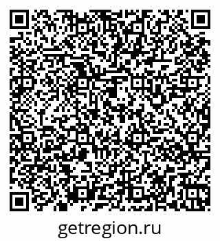 79261966422