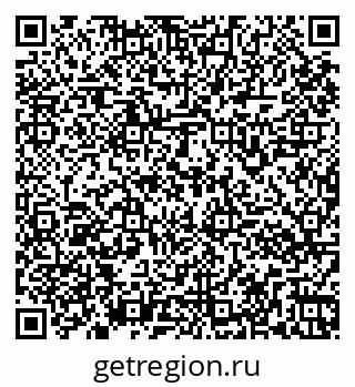 79261966423