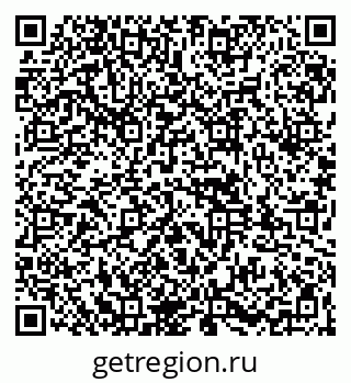 79261966425