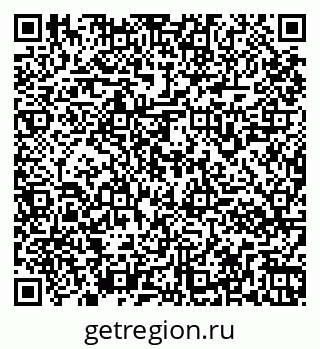79261966427