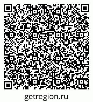 79261966429