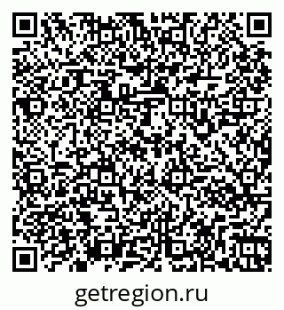 79261966430