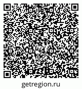 79261966431