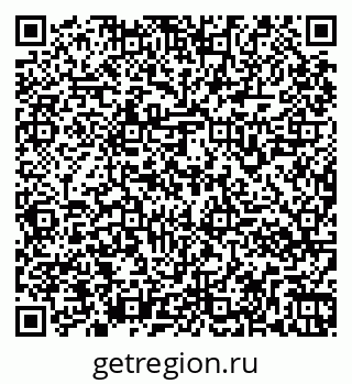 79261966434