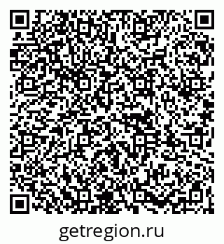 79261966436