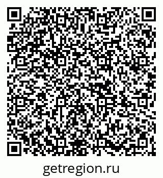 79261966437