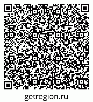 79261966440