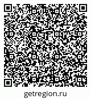 79261966441