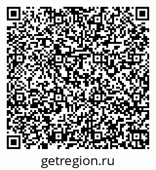 79261966442
