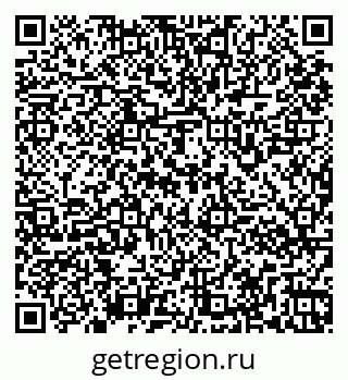 79261966443