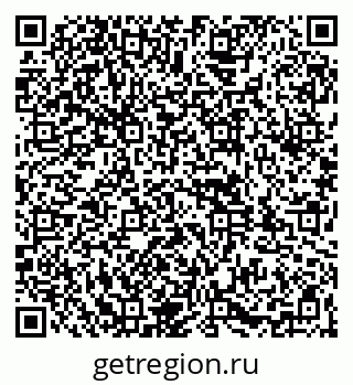 79261966444