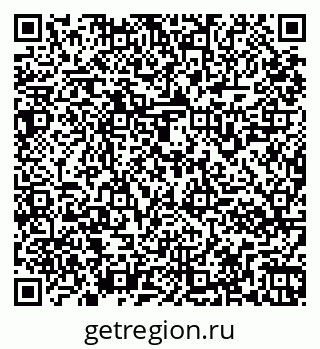 79261966445