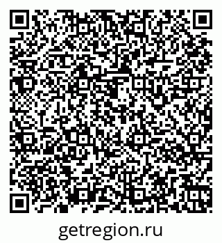 79261966446