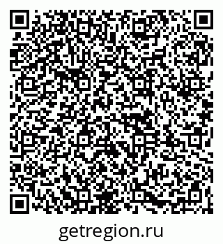79261966449