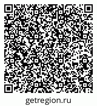 79261966455