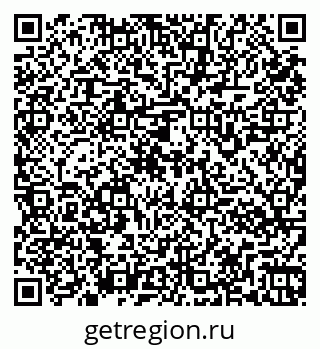 79261966460