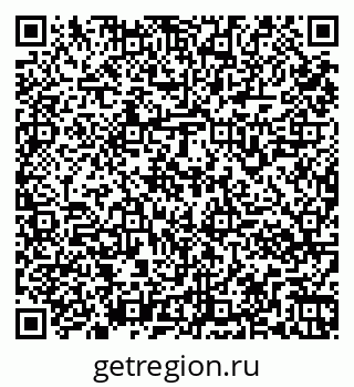 79261966464