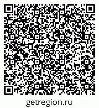 79261966465