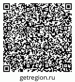 79261966466