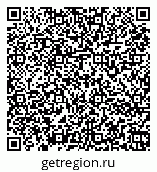 79261966467