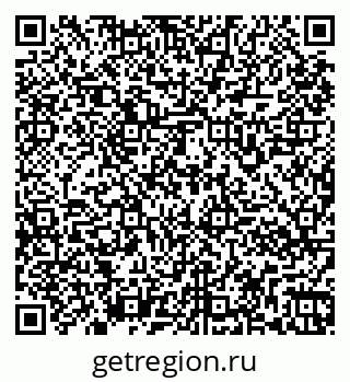 79261966471