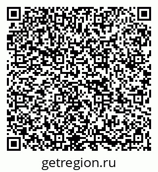 79261966476