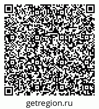 79261966477