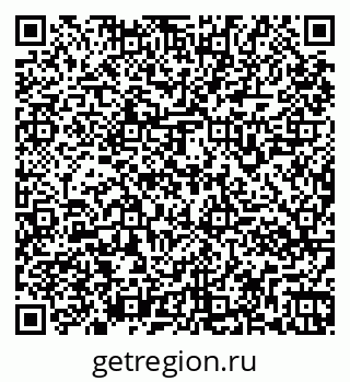 79261966478