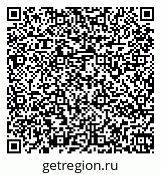 79261966479
