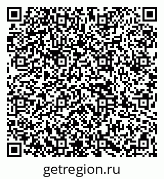 79261966480