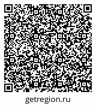 79261966481