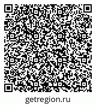 79261966484