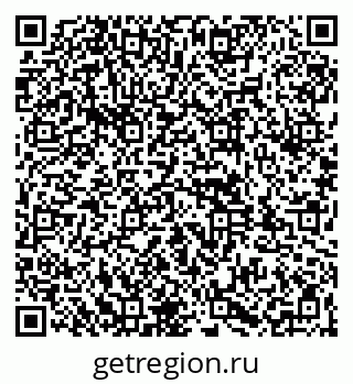 79261966485