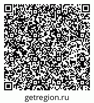 79261966486