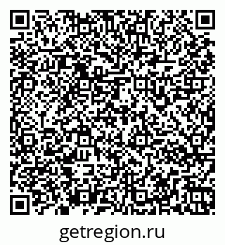 79261966487